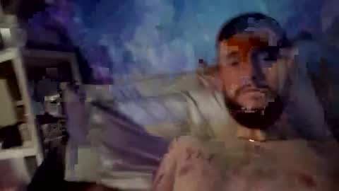 BadBoii online show from December 29, 9:50 am