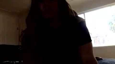 mferrera3125 online show from November 16, 8:58 pm