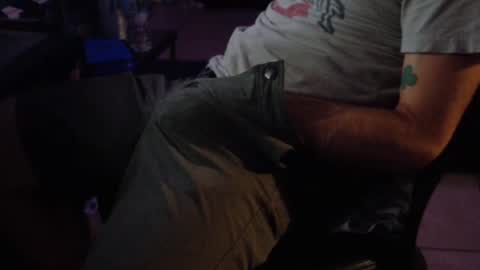 Mg13999 online show from October 24, 10:33 am