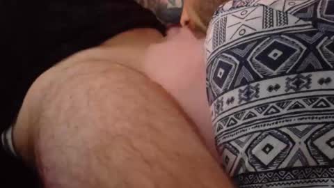 Mg13999 online show from October 31, 12:55 am