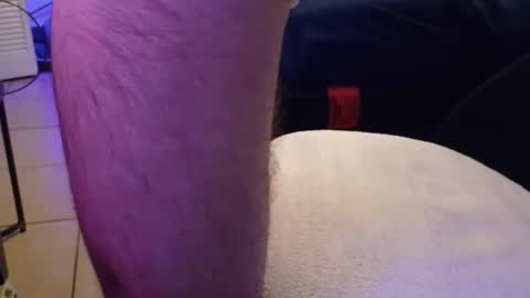 Mg13999 online show from November 3, 2:02 am