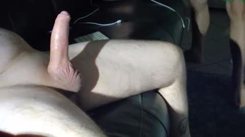 Mg13999 online show from November 21, 2:54 am