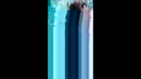 Snapshot of mg542002 chatting on May 17, 12:52 am mg542002 online show from May 17, 12:52 am