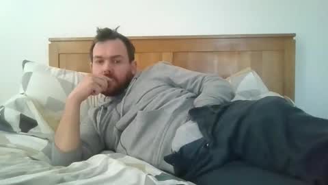 Snapshot of mg_of chatting on September 29, 7:24 am mg-of online show from September 29, 7:24 am