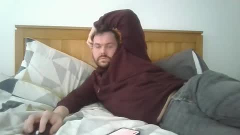 mg-of online show from February 4, 9:04 am