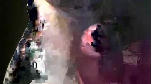 mgaynor1993 online show from January 8, 3:19 am