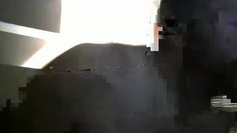 mgaynor1993 online show from December 14, 10:42 am