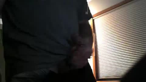 Snapshot of mgaynor3991 chatting on November 28, 9:23 am mgaynor3991 online show from November 28, 9:23 am
