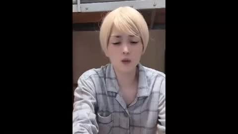 mgnhiroyuki online show from November 12, 1:06 am