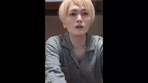 mgnhiroyuki online show from March 12, 9:48 am