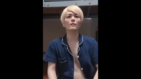 mgnhiroyuki online show from May 28, 6:43 am