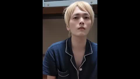 mgnhiroyuki online show from May 30, 2:41 am