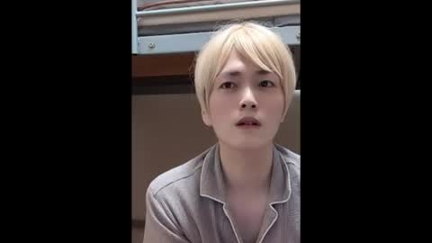 Snapshot of mgnhiroyuki chatting on June 7, 5:33 am mgnhiroyuki online show from June 7, 5:33 am