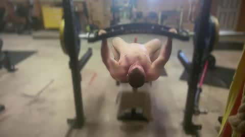 Snapshot of mgsshsst108284 chatting on December 15, 5:13 am mgsshsst108284 online show from December 15, 5:13 am