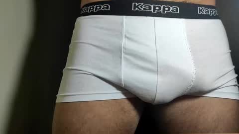 Snapshot of mgw88 chatting on December 11, 9:41 am mgw88 online show from December 11, 9:41 am