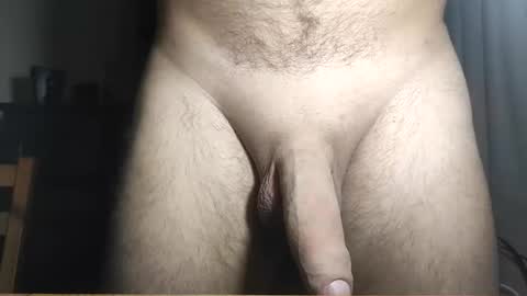 Snapshot of mgw88 chatting on January 17, 6:02 pm mgw88 online show from January 17, 6:02 pm