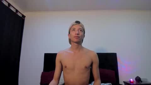 MATHIAS online show from November 26, 7:09 am