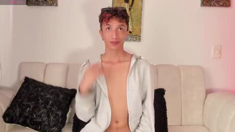 Snapshot of mhatias_ chatting on June 20, 5:38 pm MATHIAS online show from June 20, 5:38 pm