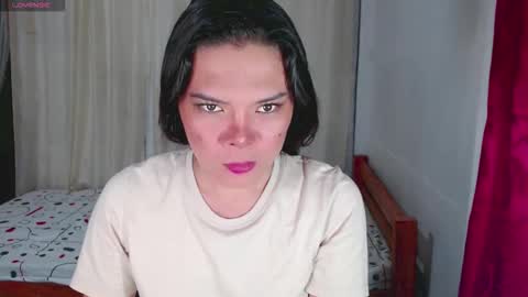 MHAY online show from January 11, 10:59 pm