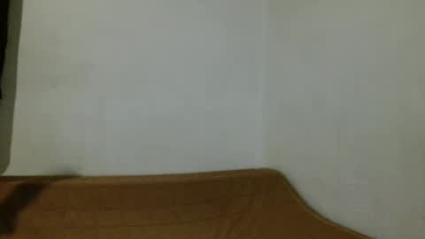 mhegan_lover21 online show from January 6, 5:33 am