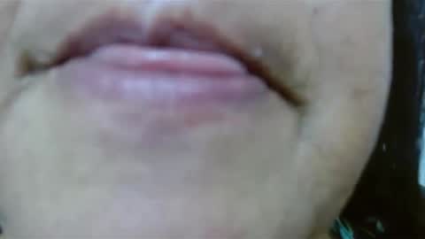 Snapshot of mhia1972 chatting on March 2, 1:58 am mhia1972 online show from March 2, 1:58 am