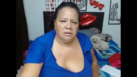Snapshot of mhia1972 chatting on September 21, 2:46 am mhia1972 online show from September 21, 2:46 am