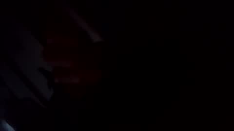 mhidupont online show from September 19, 8:27 am