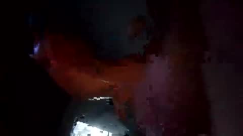 mhidupont online show from September 20, 9:10 am