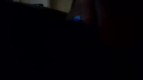 mhidupont online show from October 2, 9:27 am