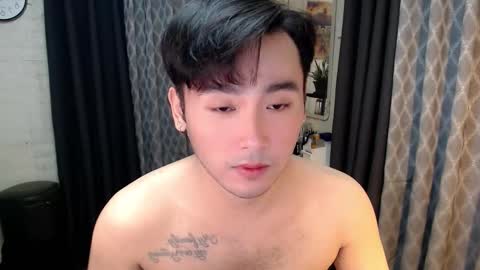 Snapshot of mhikael chatting on September 14, 3:11 pm Mhikael online show from September 14, 3:11 pm