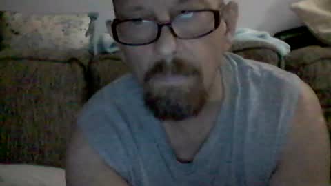 mhitch924 online show from June 29, 1:56 am