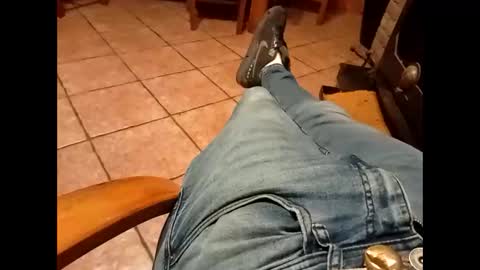 mhorny5 online show from November 4, 12:10 am