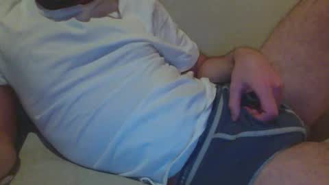 Snapshot of mhtd_ chatting on January 11, 9:36 pm mHTD online show from January 11, 9:36 pm