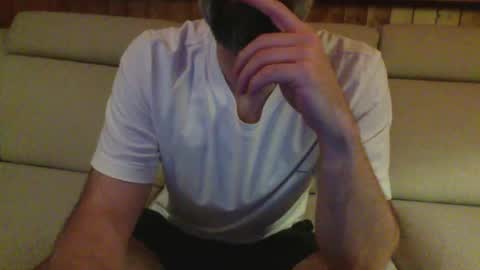 Snapshot of mhtd_ chatting on July 5, 8:49 pm mHTD online show from July 5, 8:49 pm