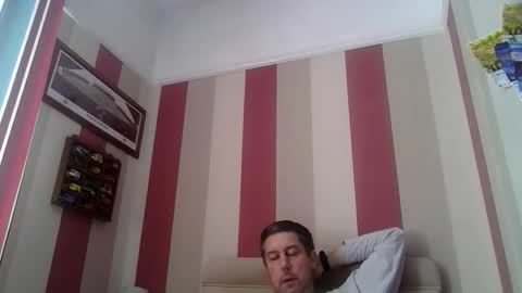 Snapshot of mhunk123 chatting on May 24, 3:39 pm mhunk123 online show from May 24, 3:39 pm