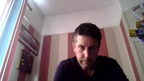 Snapshot of mhunk123 chatting on June 26, 5:06 pm mhunk123 online show from June 26, 5:06 pm