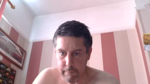 Snapshot of mhunk123 chatting on July 10, 4:42 pm mhunk123 online show from July 10, 4:42 pm