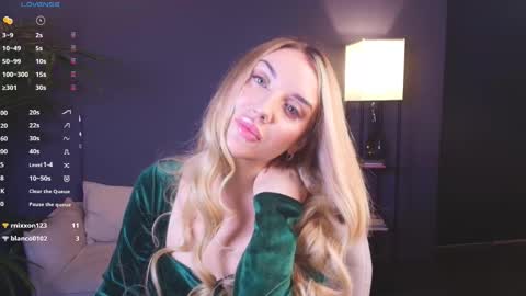 mi1a_ online show from December 5, 3:26 am