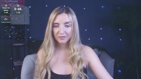 mi1a_ online show from December 14, 5:13 am