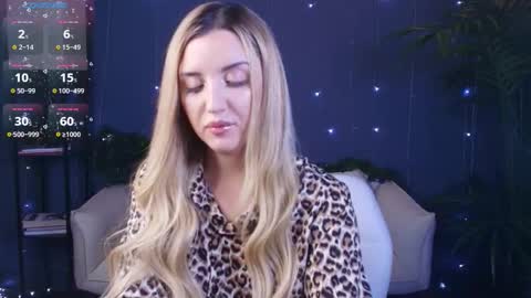 mi1a_ online show from December 20, 3:13 am