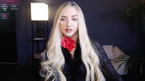 Snapshot of mi1a_ chatting on February 22, 2:45 am mi1a_ online show from February 22, 2:45 am