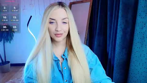 Snapshot of mi1a_ chatting on February 23, 3:04 am mi1a_ online show from February 23, 3:04 am