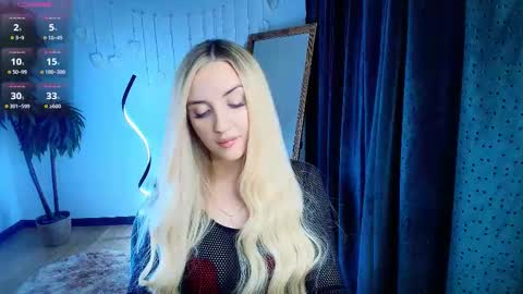 Snapshot of mi1a_ chatting on February 25, 8:02 am mi1a_ online show from February 25, 8:02 am