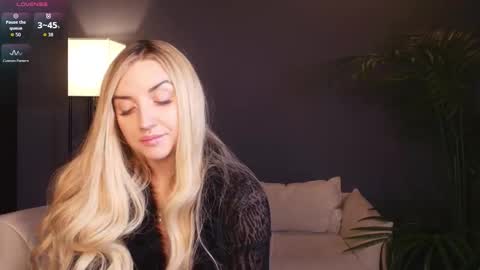 Snapshot of mi1a_ chatting on March 2, 5:08 am mi1a_ online show from March 2, 5:08 am