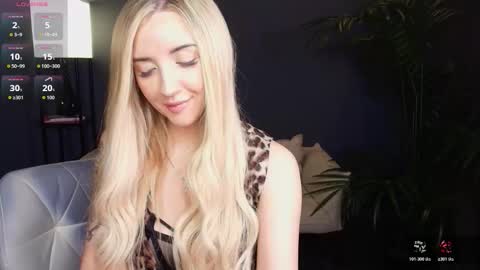 mi1a_ online show from March 14, 4:40 am