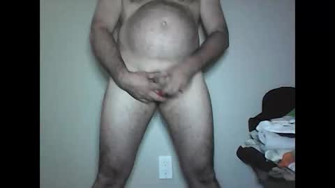 mi45419 online show from November 26, 7:31 am