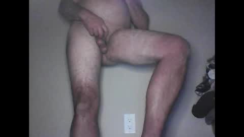 Snapshot of mi45419 chatting on March 27, 8:26 am mi45419 online show from March 27, 8:26 am