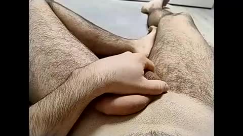 Snapshot of mi9666 chatting on February 2, 11:08 am mi9666 online show from February 2, 11:08 am