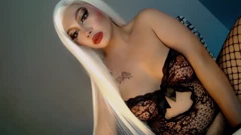 Hera online show from March 1, 9:51 am