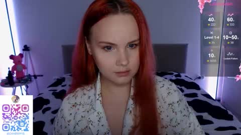 Alice online show from October 7, 5:10 pm